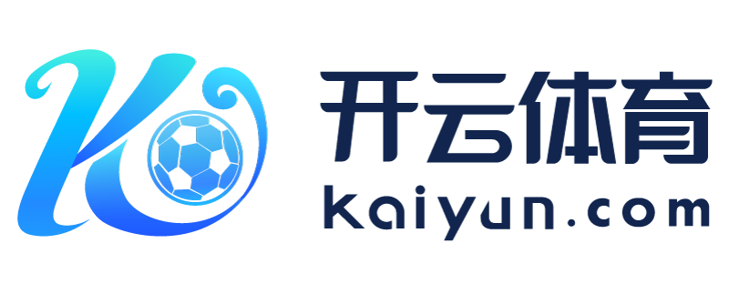 陕西省宝鸡市开运app官方下载